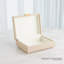 Tulum Box-Med-601386888