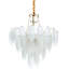 9 - Light Novelty Chandelier