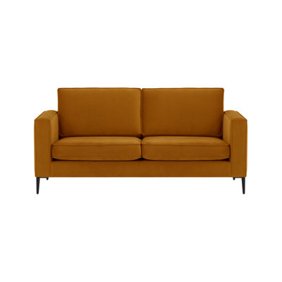 Kale Sofa