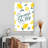 Yarlin Squeeze The Day Lemon Pattern-108479083