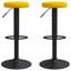 Swivel Counter Stool