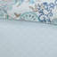 49ec332e8 Comforter