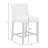 Reia Upholstered Counter Stool with Solid Wood Frame-133422753-133422759-19072706
