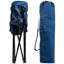Chaise de camping pliante Iyauna-403486379