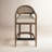 Copley Cane Stool-98376346-98376347