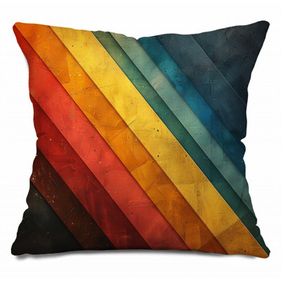 Coussin Trendy