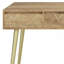 Bureau - Naturel