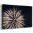 Sky Bloom-Gallery Wrapped Canvas