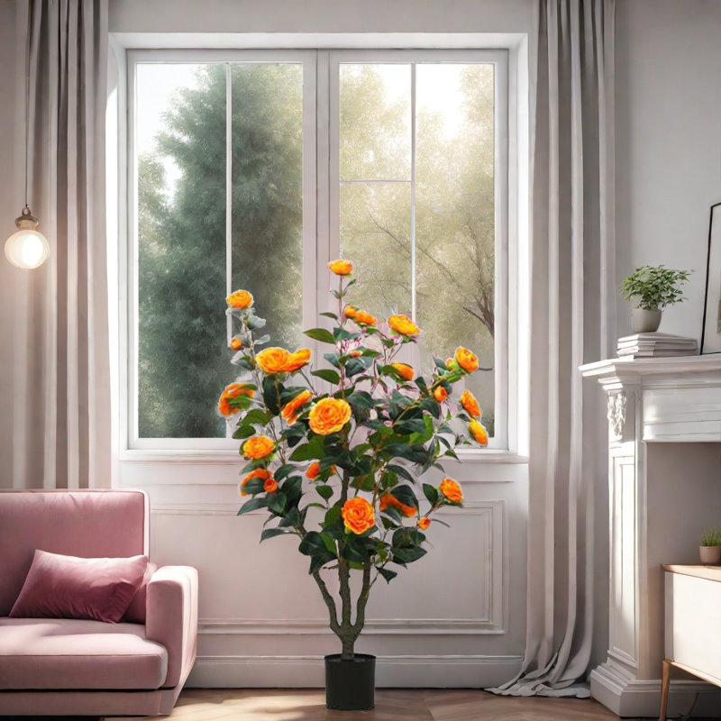 McBain 90cm Plant