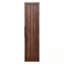 Garde-manger avec portes et tablettes-2081460588