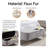Lemmonds Storage Bench-1447164631