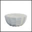 Table basse imperméable 35,43 po