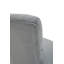 Farner Executive Chair-102425812-102425813