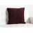 Alannis Cotton Throw Pillow-15418868-15418863-15418864