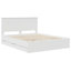 Bed-261313517-261313522