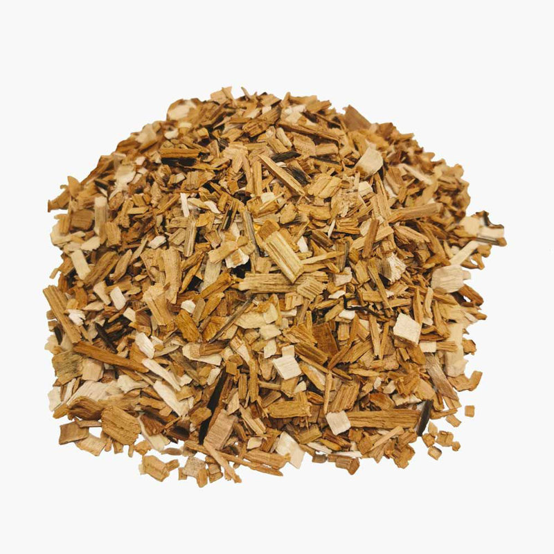 Maclean's Outdoor 4 Lb. Smoking Chips