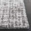 Tahoe Shag Rug-98090393