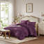 Ensemble d'édredon pour grand lit 3 pièces-117537006-117537009