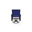 Chaise de patio pivotante Askar-19934606-19934613-19930317