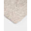 Solid Colour Wool Hand Woven Area Rug-40308281