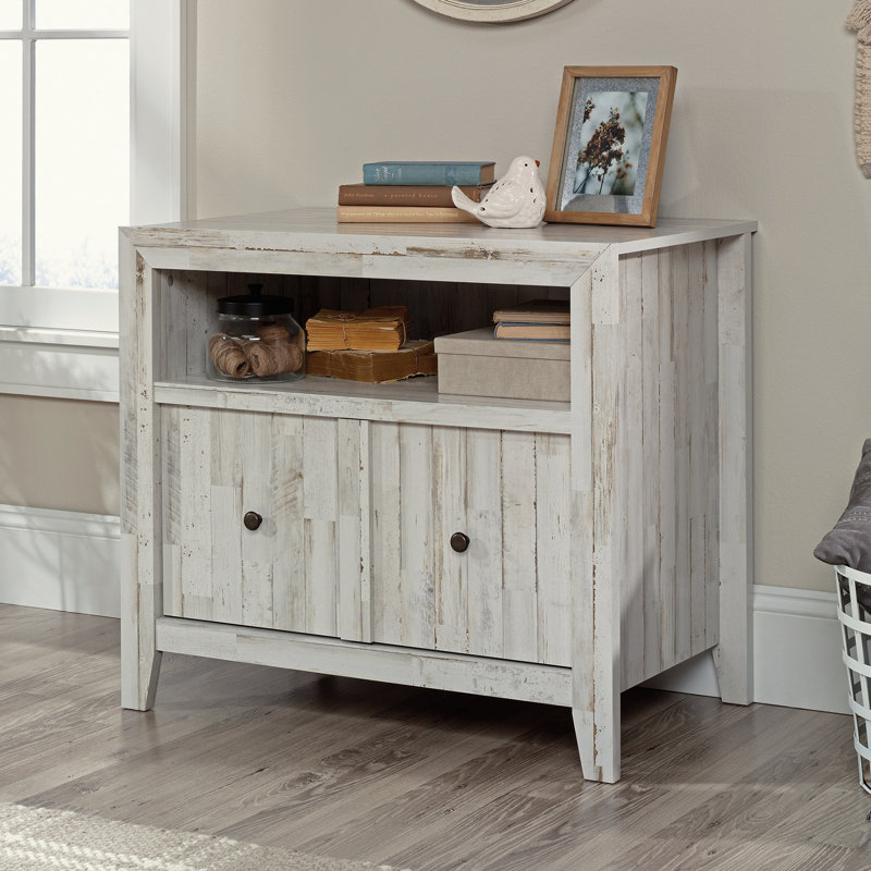 Home Office Storage Cabinet