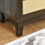 Commode 5 tiroirs Baudilio-1208779047