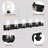 Soho Dimmable Vanity Light-1213723670