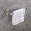Barre à serviettes murale 10 "-53162359