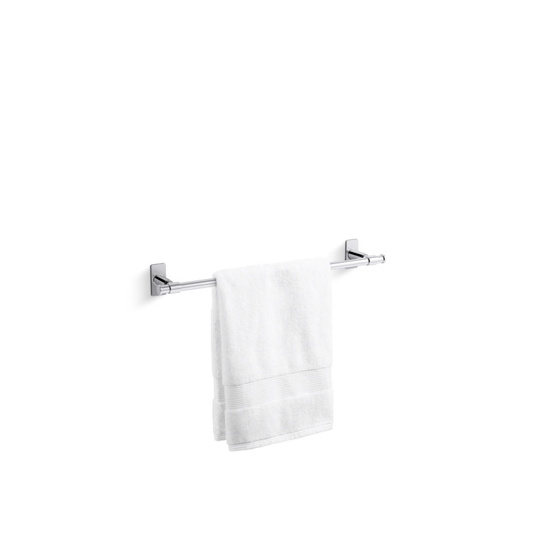 Castia by Studio McGee Towel Bar