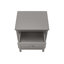 Table d'appoint-753162711