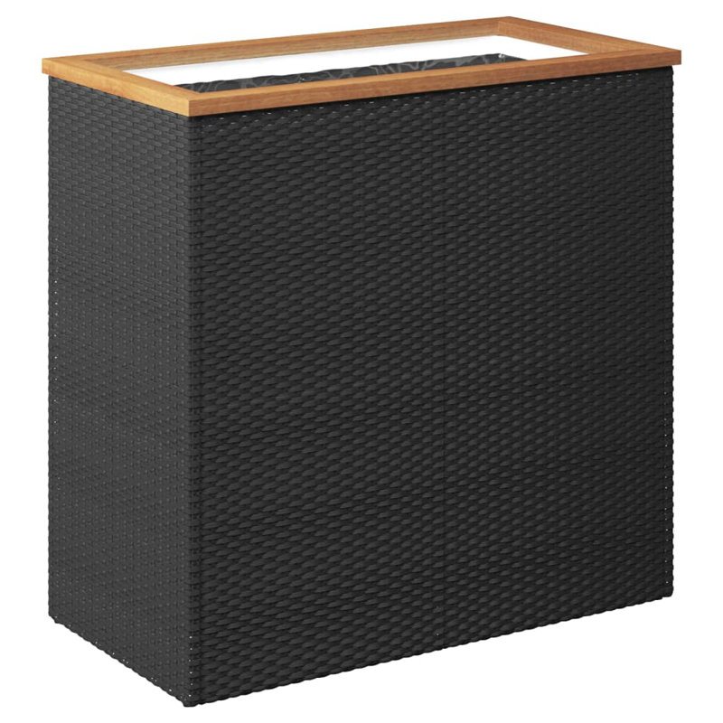 Planter Box