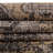 Outdoor Nile Area Rug Char Color-2018436663