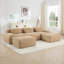 Canapé modulaire Boneless-775223761