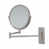 Brushed Nickel is out of stock