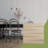 Keyes EnduraWall Decorative 3D Wall Panel-909762165