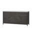 Maison 55 7 - Drawer Dresser