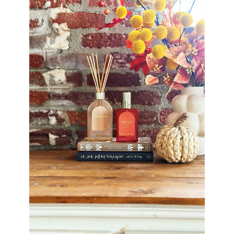 Cashmere Room Spray