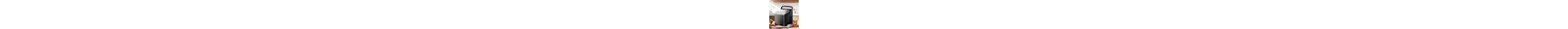 26 Lbs 2 sizes of bullet ice Maker, Camping and Party Ice Maker with Handle,  Kitchen Portable Ice Maker Machine with Self-Cleaning-85765167