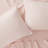 Simply Clean Antimicrobial Microfiber Sheet Set-53355318-53355305