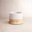 Countryman Toothpick Holder