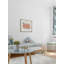 Radiate Positive Energy by Marmont Hill - Single Picture Frame Painting-1560411064