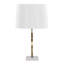 Lampe de table Moon
