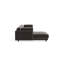 MTO - Sunday Small Sofa w/ Chaise-70405699-70405707