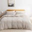 Ensemble en jersey de coton-115313619-105510098