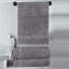 Ensemble de serviettes de bain multi-tailles de qualité supérieure Shaik - Alha-1225577350-1226528035