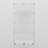 Tempered Glass Display Cabinet-475810495