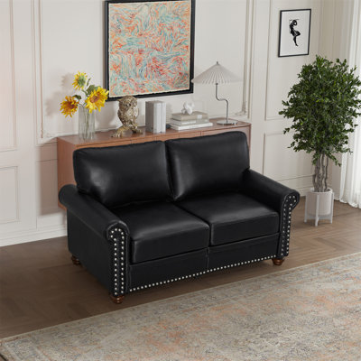 Versatile Sectional Sofa With Storage And Durable Construction For Comfortable Living