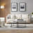 Enid Nesting Coffee Table-1278949460-1249452050