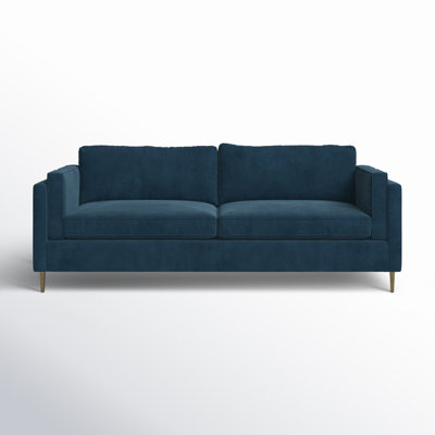 Carson 84" Sofa