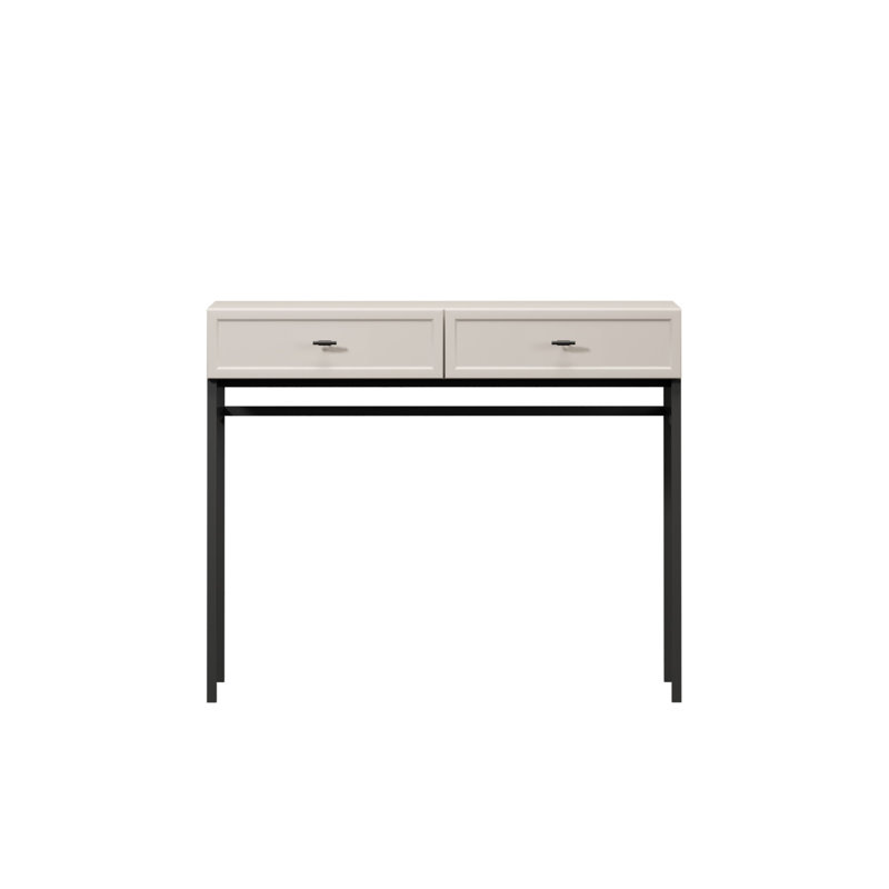 Bagga Dressing Table